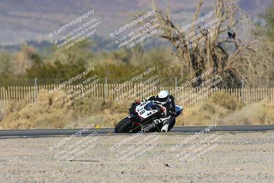 media/Jan-18-2024-Racers Edge (Thu) [[008952c709]]/A Group/Session 5 (Turns 2 and 1)/